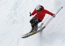 benefici dello sci
