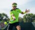 allenamento tennis