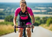 allenamento thriathlon