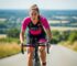 allenamento thriathlon