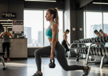 allenamento cervello