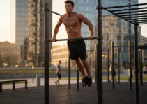 benefici esercizio fisico