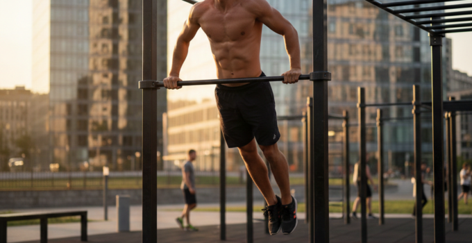 benefici esercizio fisico