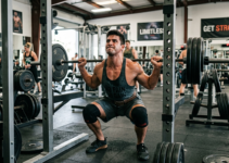 restare motivati in palestra