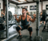 restare motivati in palestra